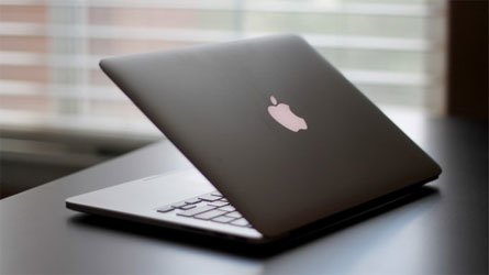 Macbook Pro MF839ZP/A đang giảm giá tại Nguyễn Kim